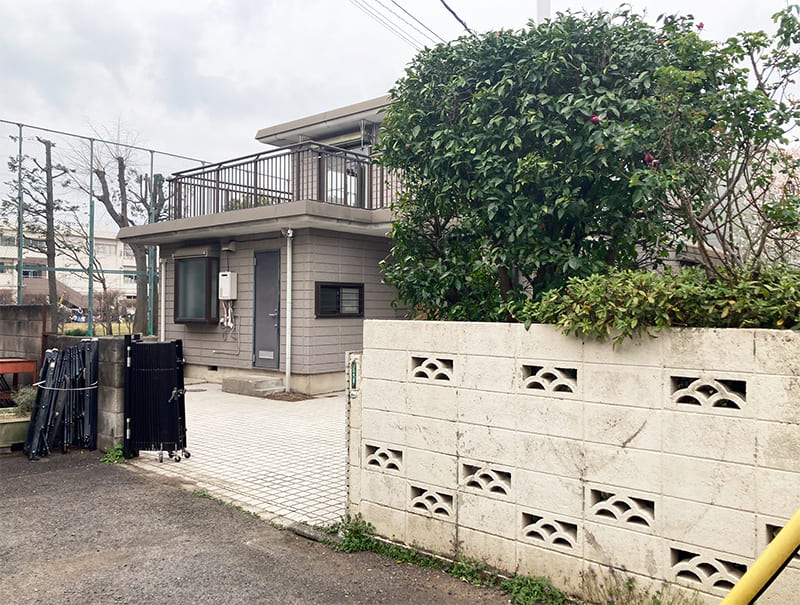 パズル工房シャフト　アクセス6