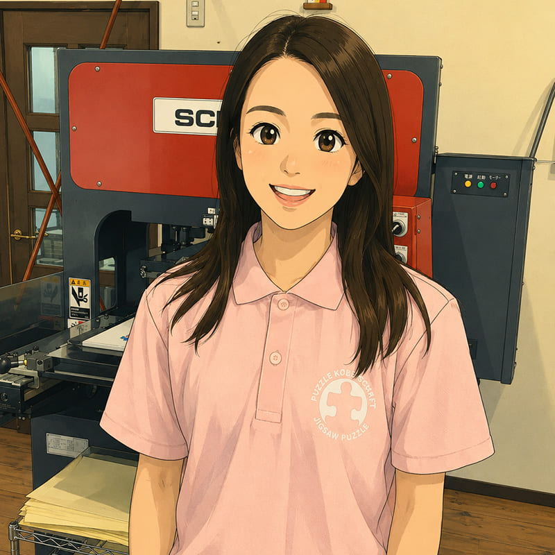 はるか