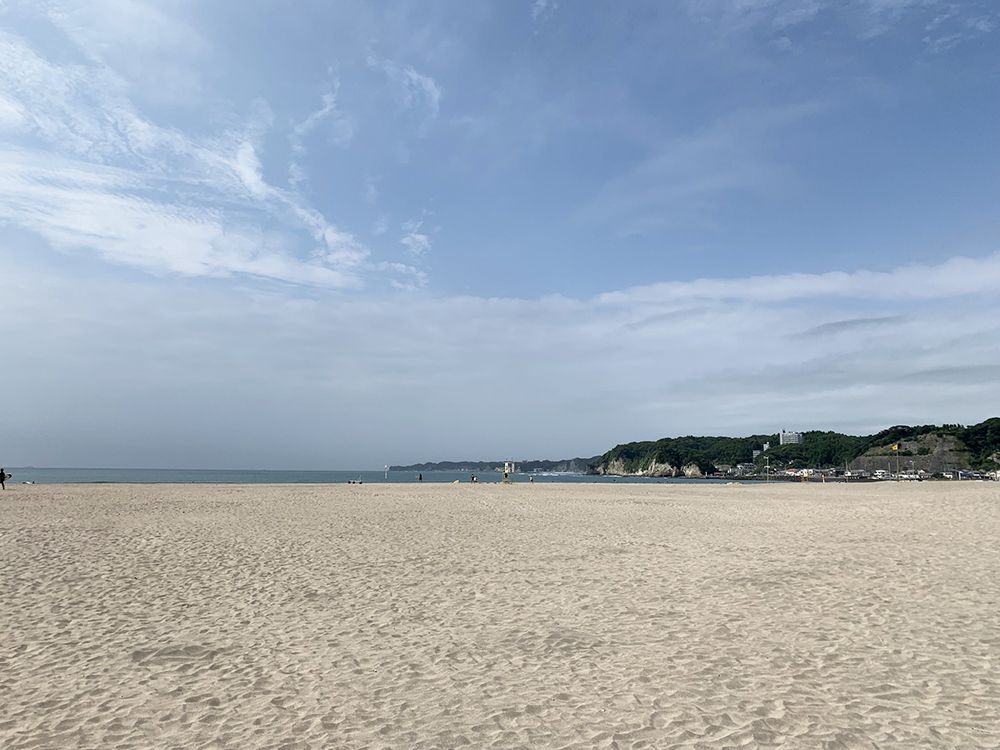 月の砂漠のモチーフ