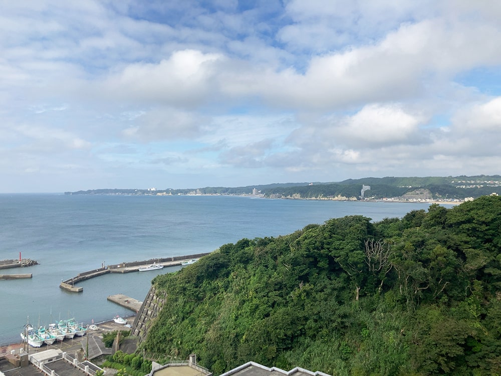 メキシコ記念公園 おすすめスポット