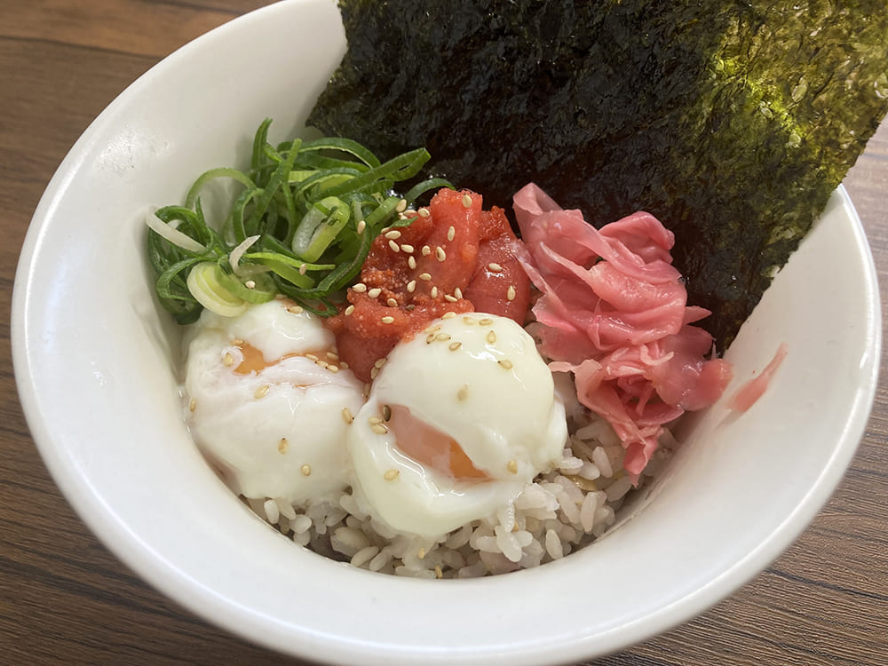 ジョニーズカフェ3