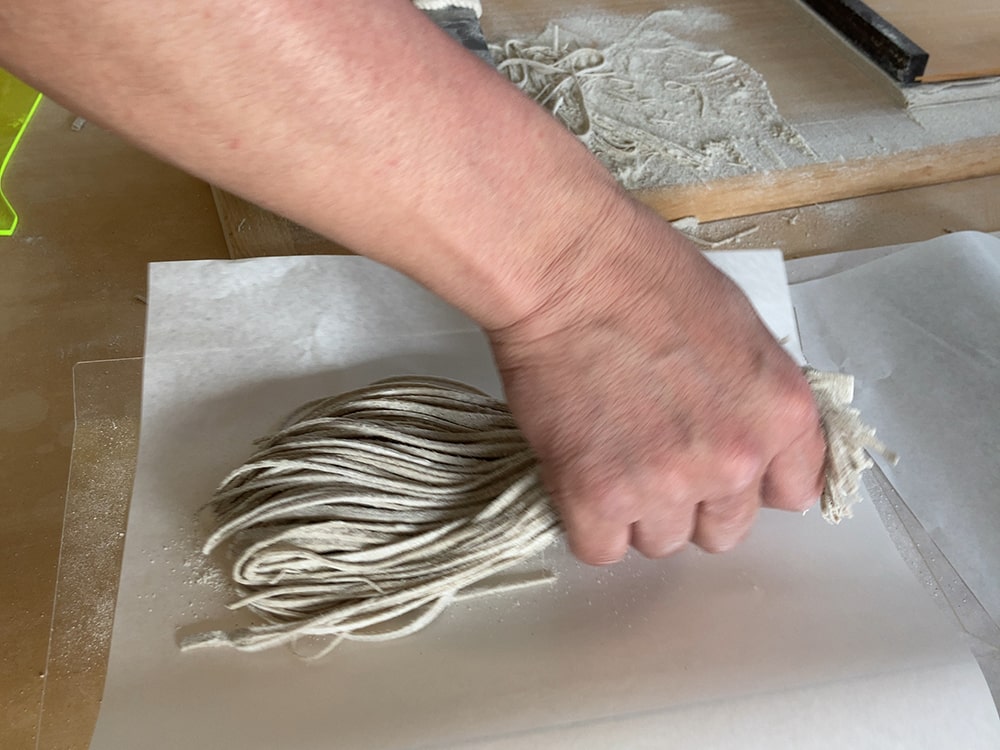 御宿町 喜和味 一人前150g