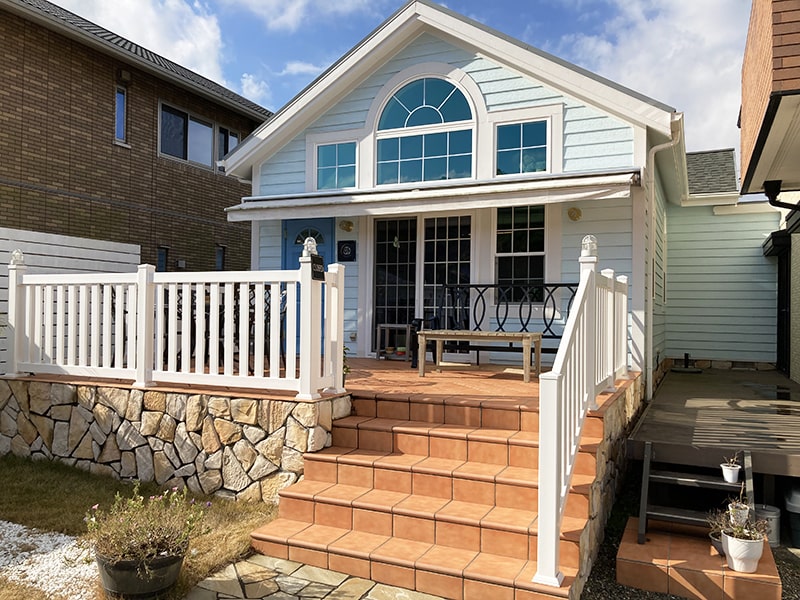 御宿町 moonbow(ムーンボウ)