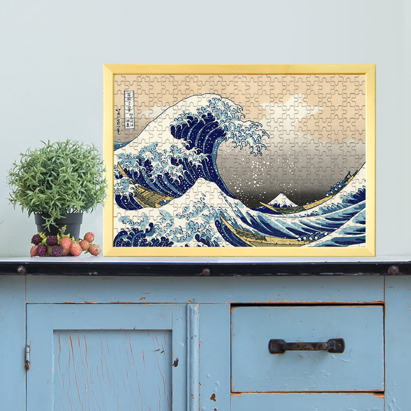 wtw/南堀江店/お洒落絵画(パズル) wtw/南堀江店/お洒落絵画(パズル) 楽天市場】絵画 インテリア