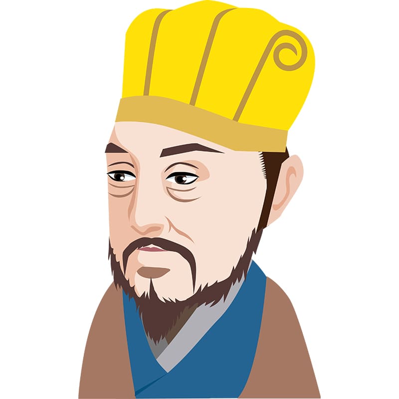 風船の始まりは３世紀、諸葛亮孔明