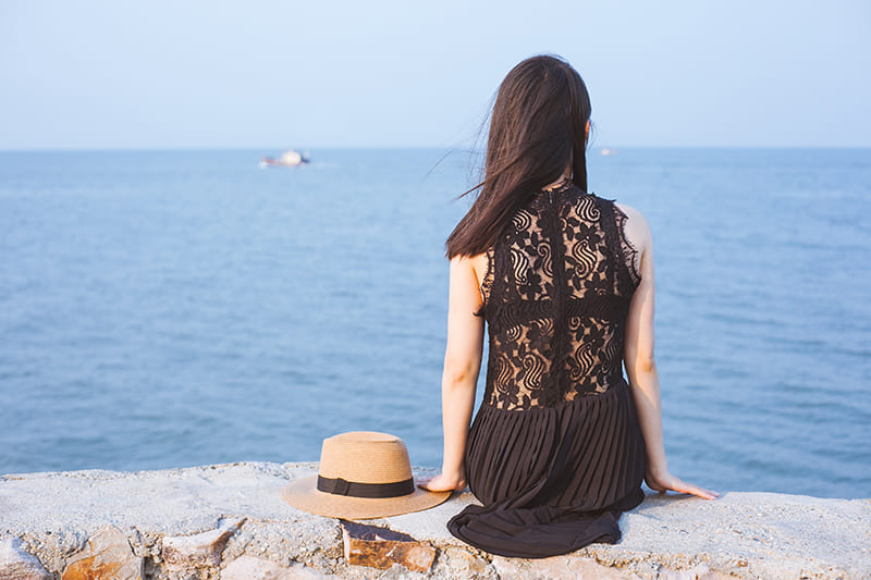 宗教と関係がない自由な葬送