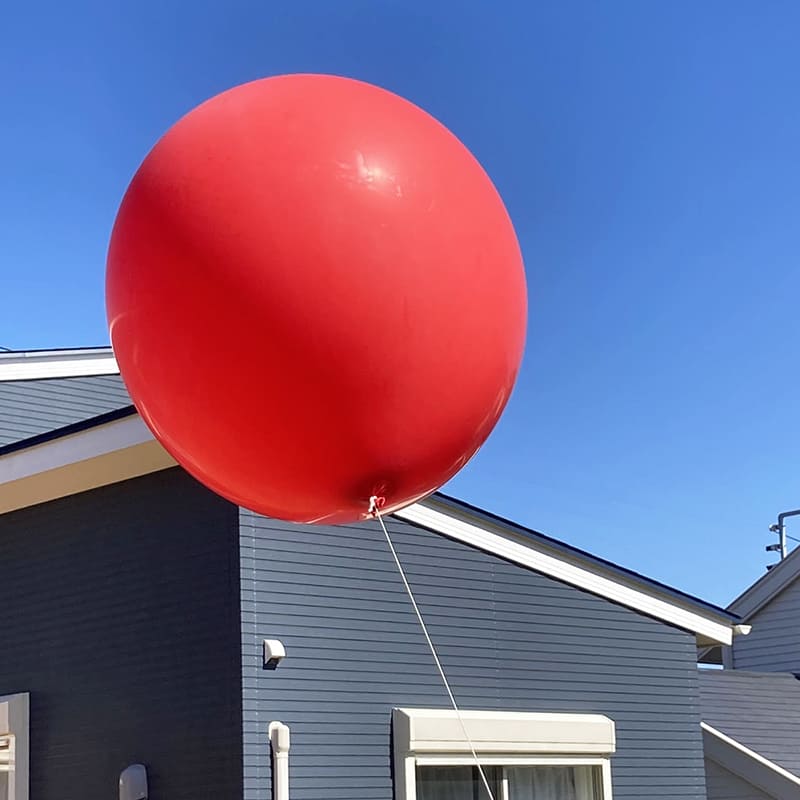 オリジナルジグソーパズル