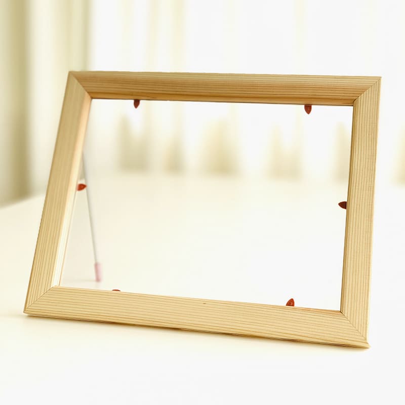 御神木フレーム用スタンド