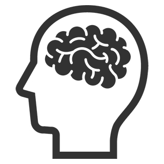 ジグソーパズルは脳にいい？