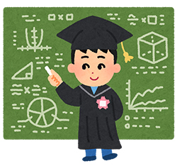 遊びながら脳トレーニングができる