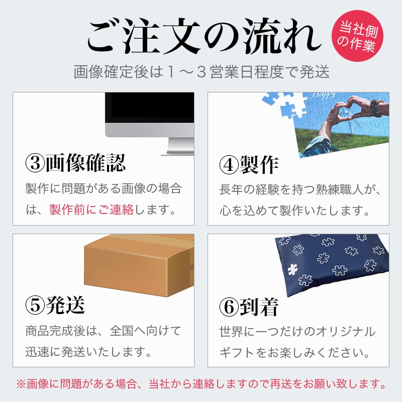 �I���W�i���p�Y���������̗���Q