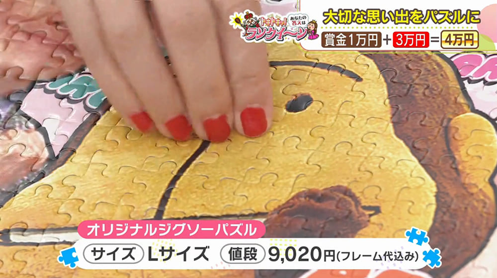 �����h�L�b�I�u�����N�C�[���v03