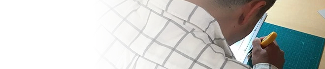 シャフト株式会社