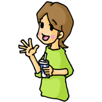 オリジナルiPhoneケースのご注文から納品まで