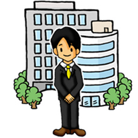 オリジナルiPhoneケースのご注文から納品まで