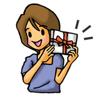 オリジナルiPhoneケースのご注文から納品まで