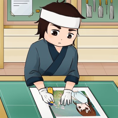 パズルのご注文から納品まで パズル製作・配送