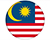 SCHAFT MALAYSIA